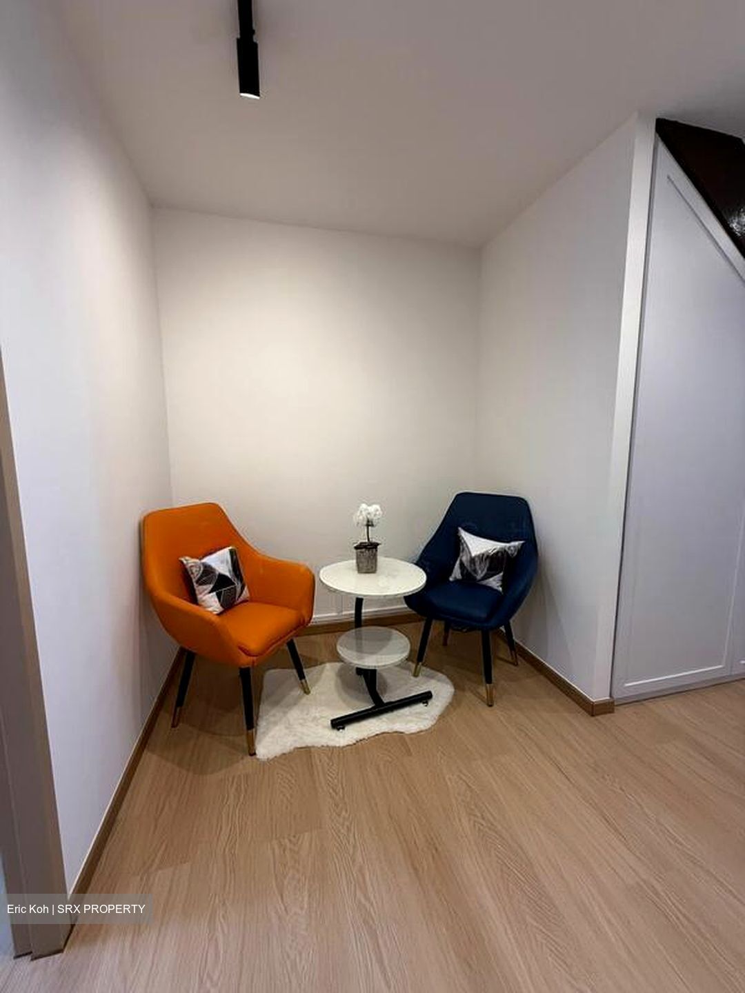 People's Park Complex (D1), Apartment #517032271